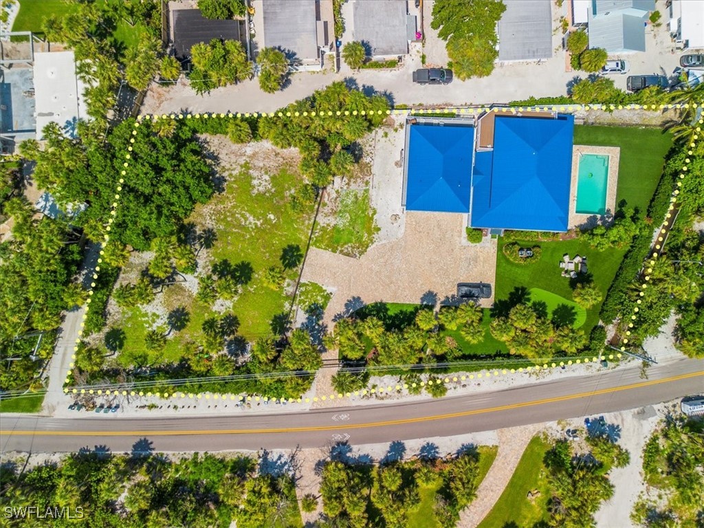 8400 Manasota Key Road Englewood FL 34223 225063491 image10