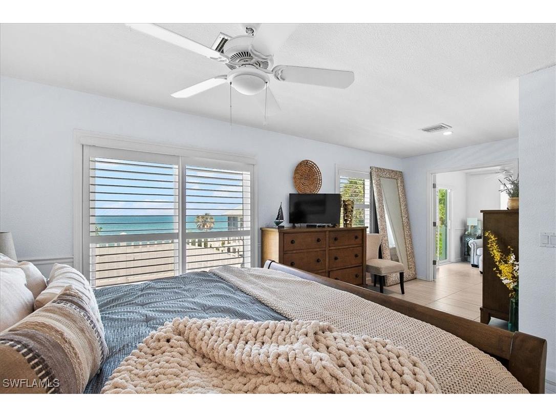 8400 Manasota Key Road Englewood FL 34223 225063491 image12