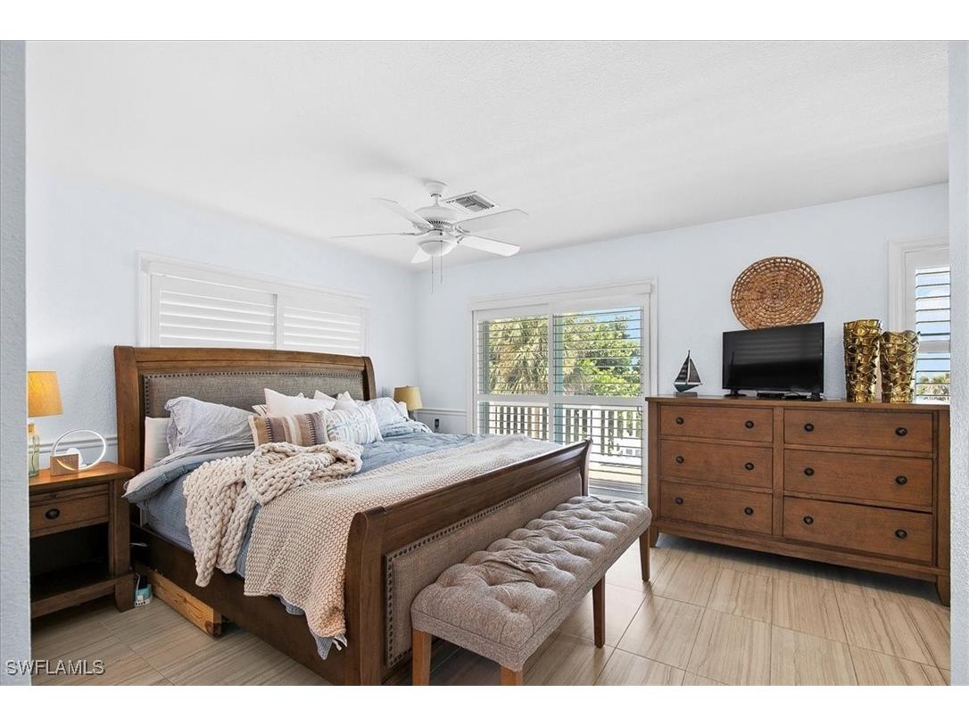 8400 Manasota Key Road Englewood FL 34223 225063491 image13