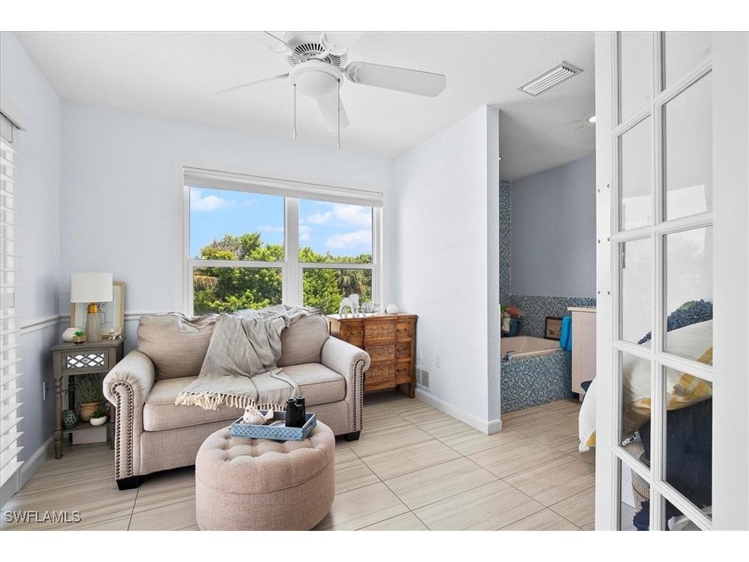 8400 Manasota Key Road Englewood FL 34223 225063491 image14