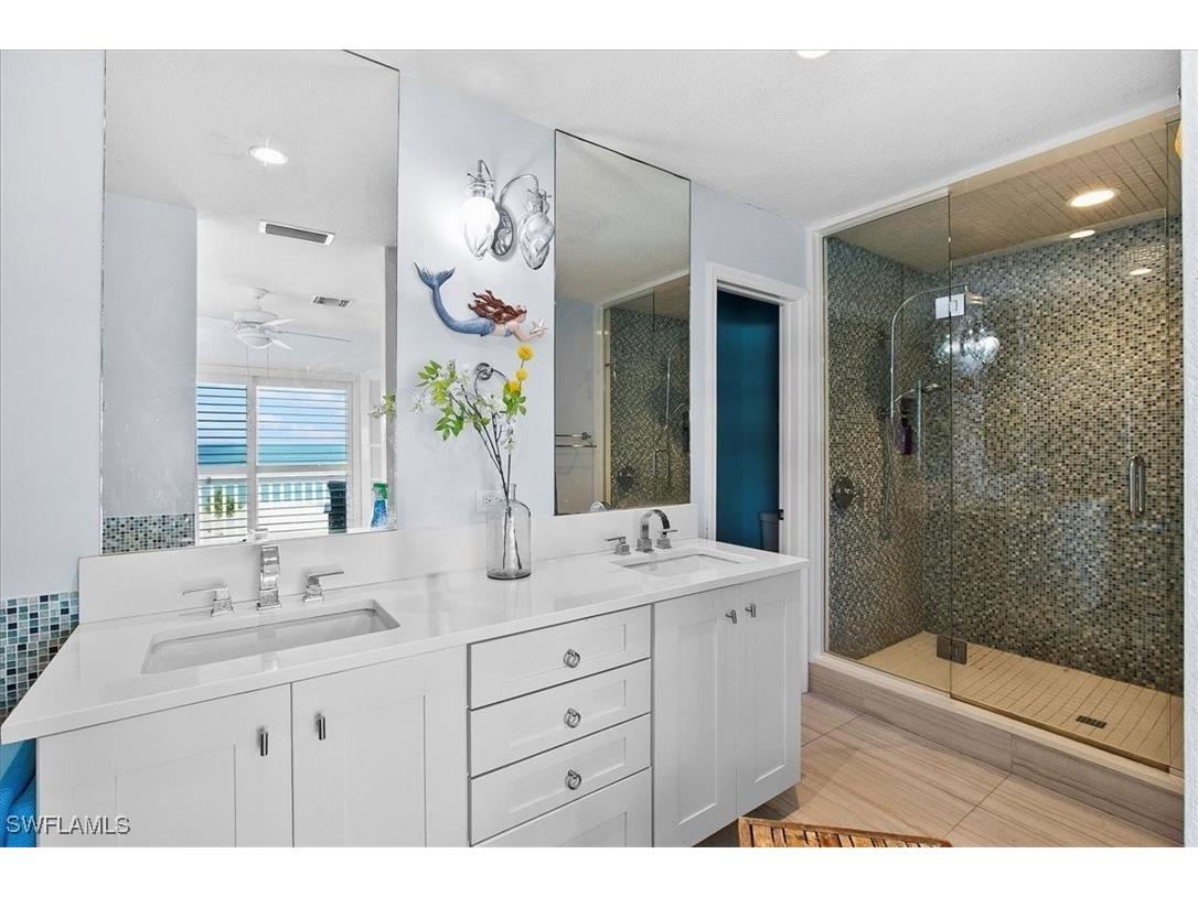 8400 Manasota Key Road Englewood FL 34223 225063491 image15