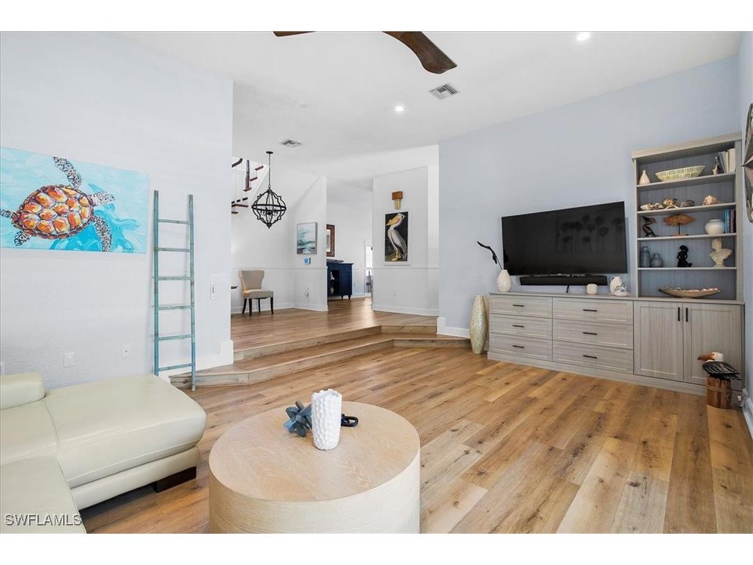 8400 Manasota Key Road Englewood FL 34223 225063491 image18