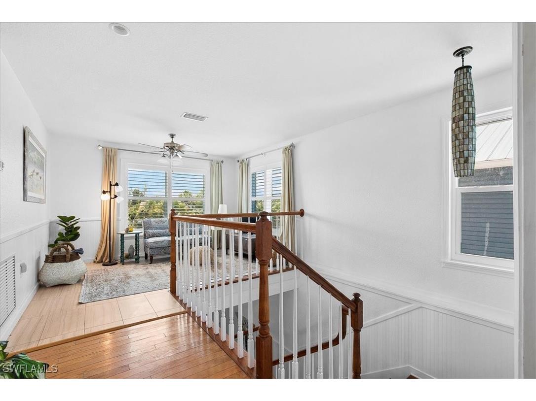 8400 Manasota Key Road Englewood FL 34223 225063491 image19