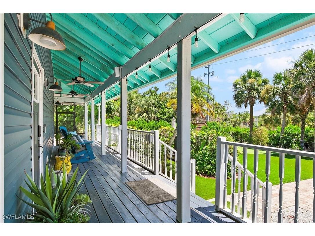 8400 Manasota Key Road Englewood FL 34223 225063491 image20