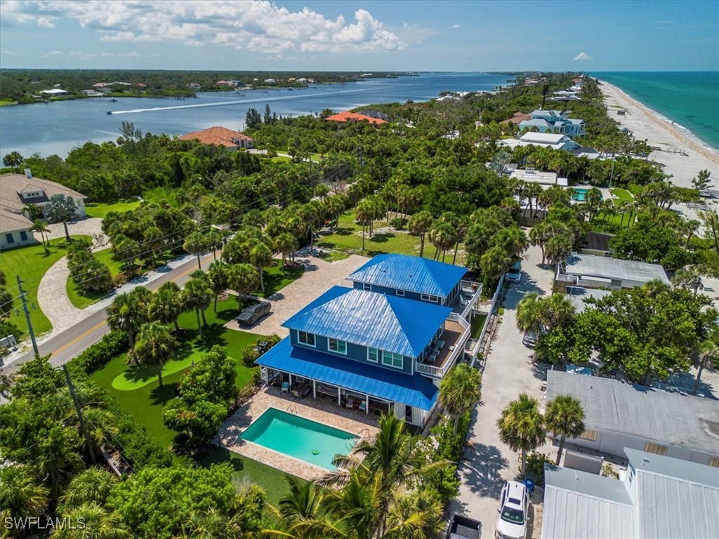 8400 Manasota Key Road Englewood FL 34223 225063491 image21