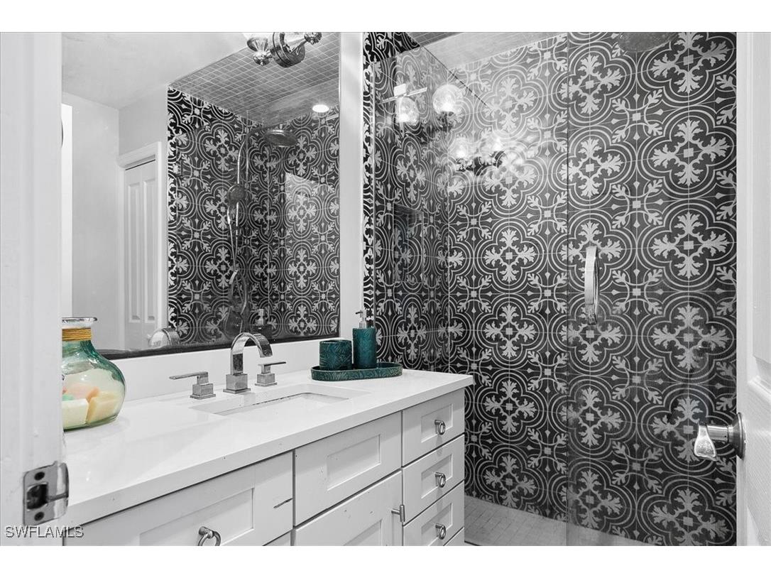 8400 Manasota Key Road Englewood FL 34223 225063491 image22