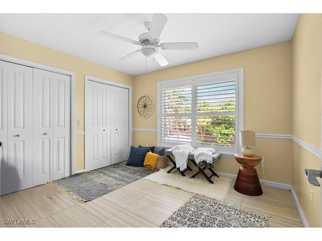 8400 Manasota Key Road Englewood FL 34223 225063491 image23