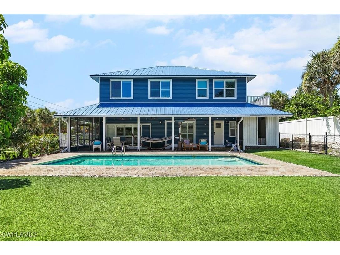 8400 Manasota Key Road Englewood FL 34223 225063491 image24