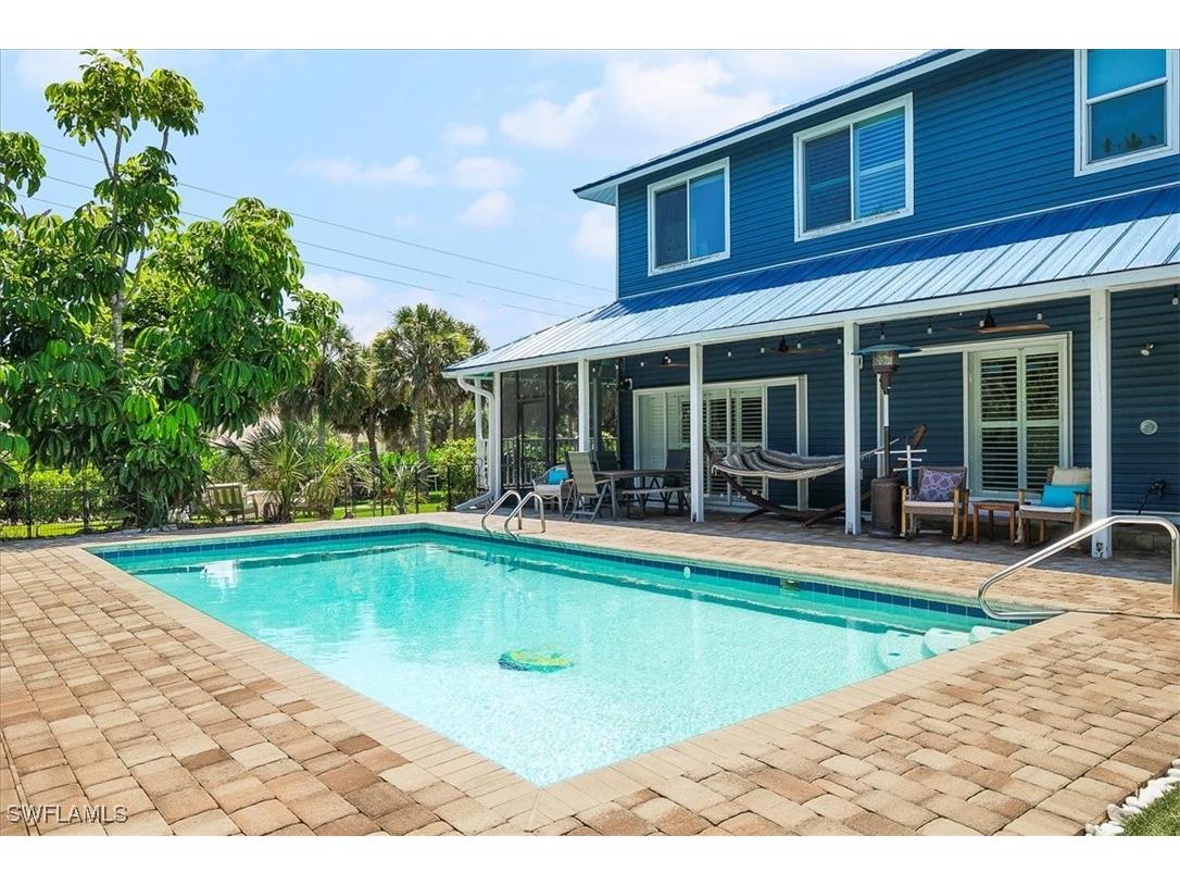 8400 Manasota Key Road Englewood FL 34223 225063491 image25