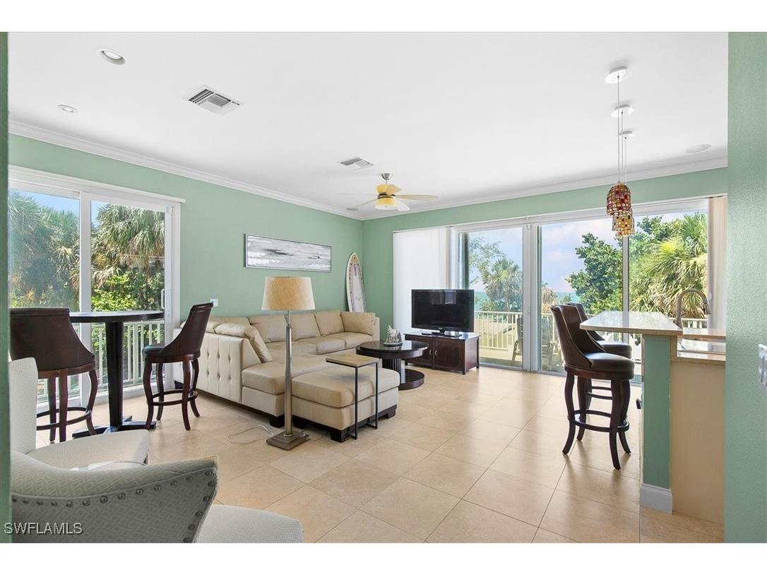 8400 Manasota Key Road Englewood FL 34223 225063491 image26