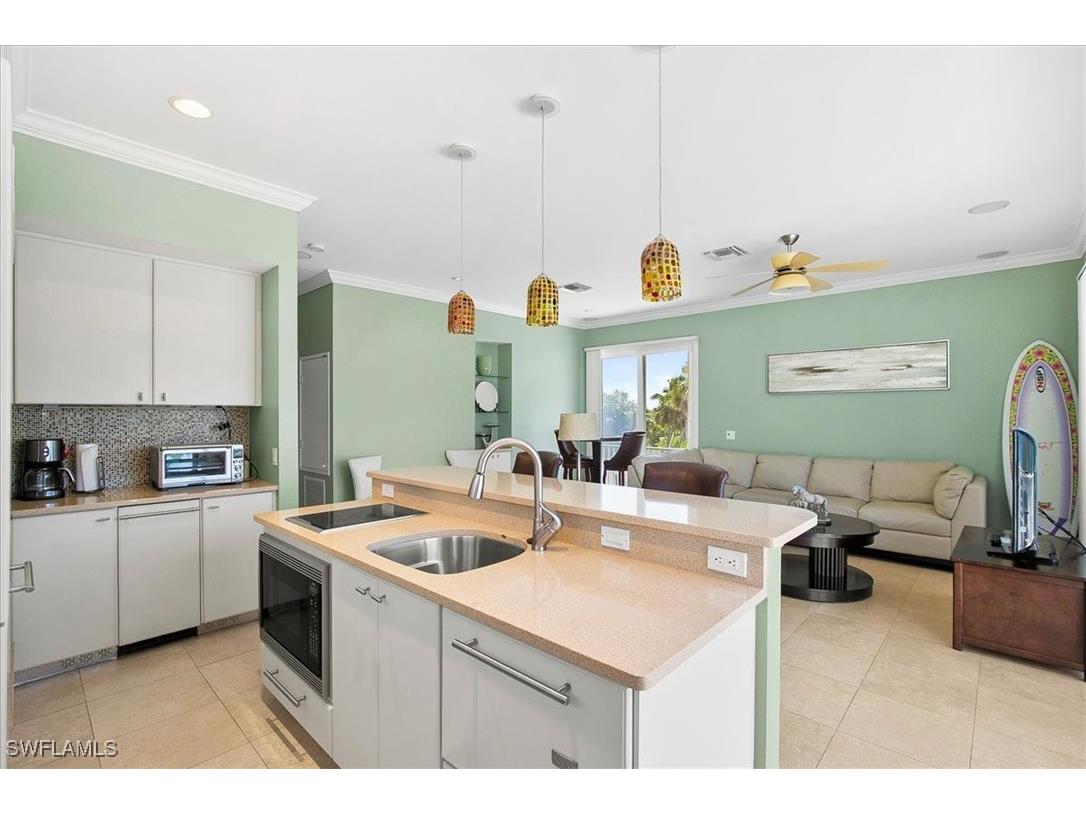 8400 Manasota Key Road Englewood FL 34223 225063491 image27