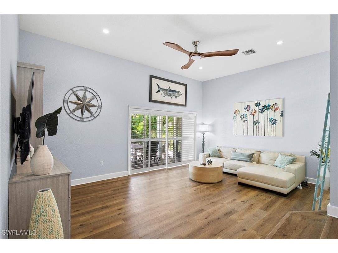 8400 Manasota Key Road Englewood FL 34223 225063491 image4