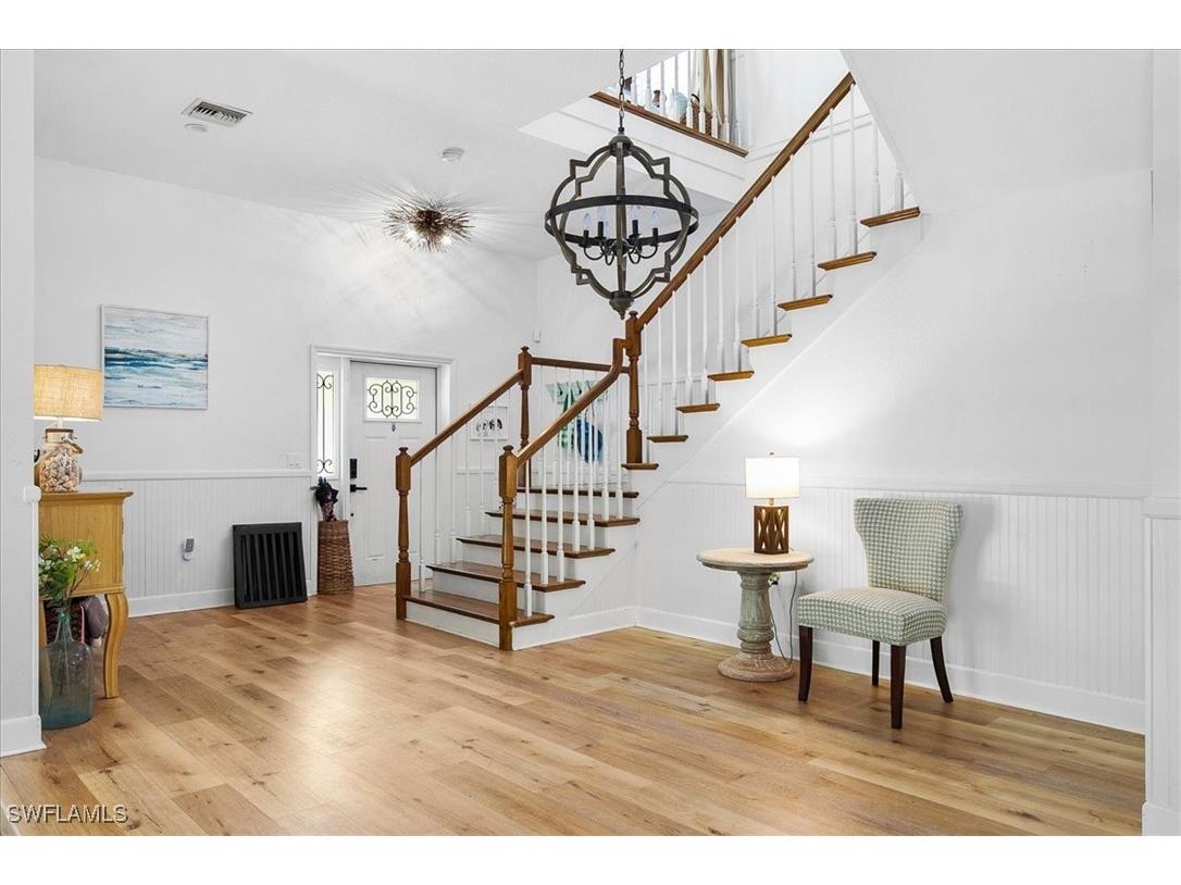 8400 Manasota Key Road Englewood FL 34223 225063491 image5