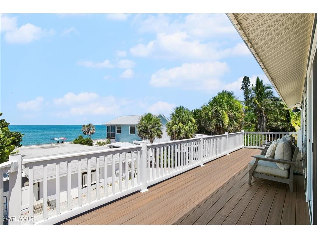 8400 Manasota Key Road Englewood FL 34223 225063491 image6