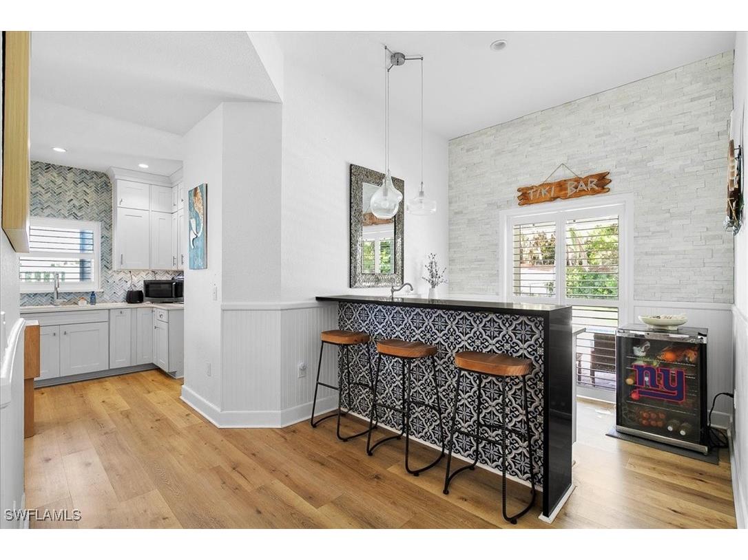 8400 Manasota Key Road Englewood FL 34223 225063491 image9