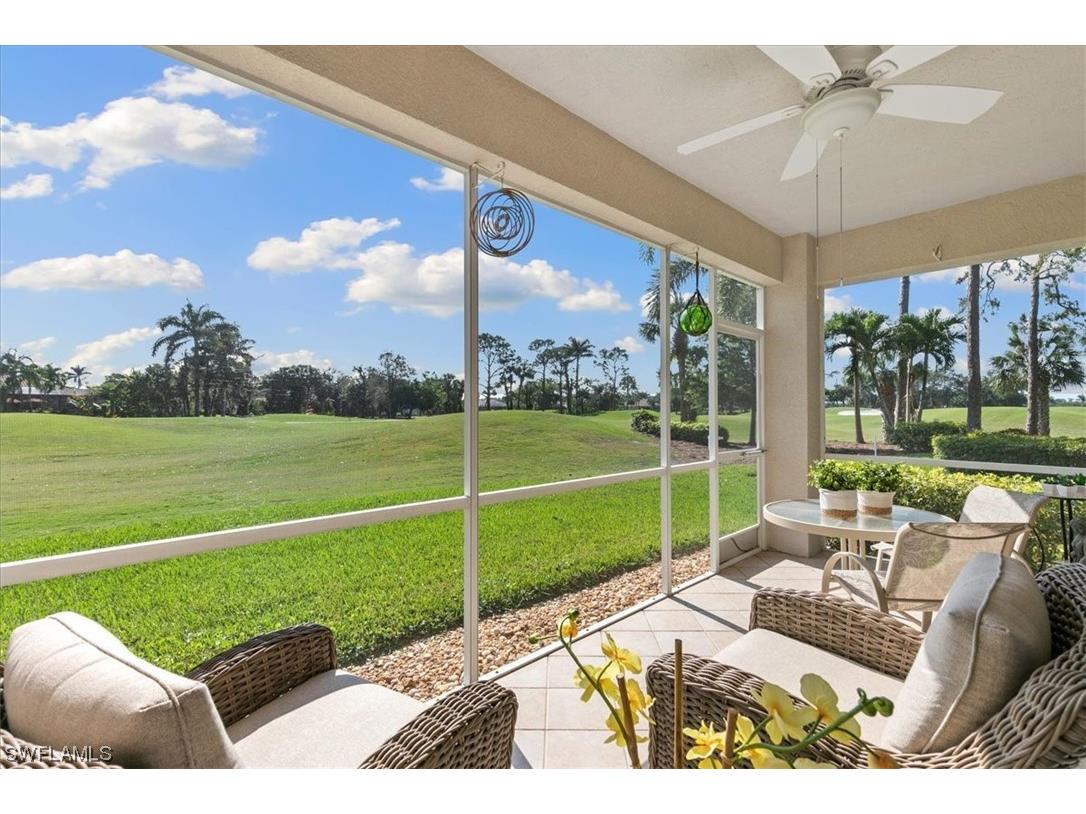 8400 Mystic Greens Way #1202 Naples FL 34113 223016798 image1