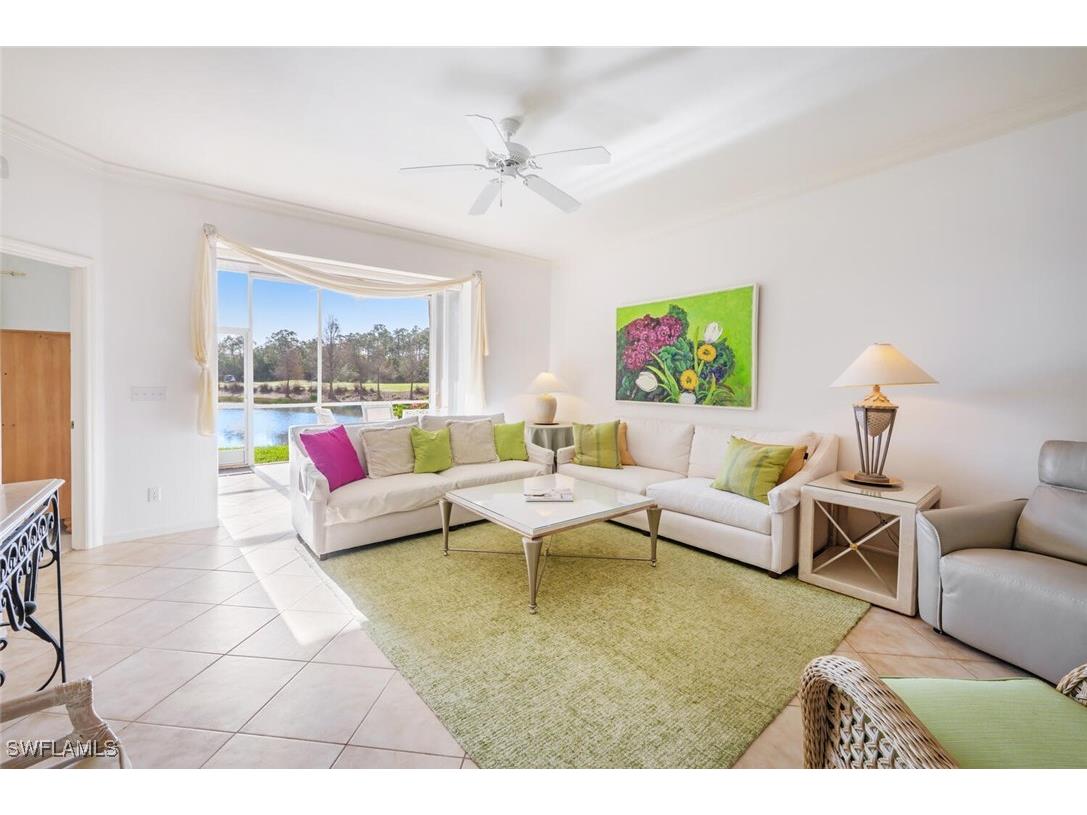 8400 Naples Heritage Drive #1511 Naples FL 34112 225084731 image1