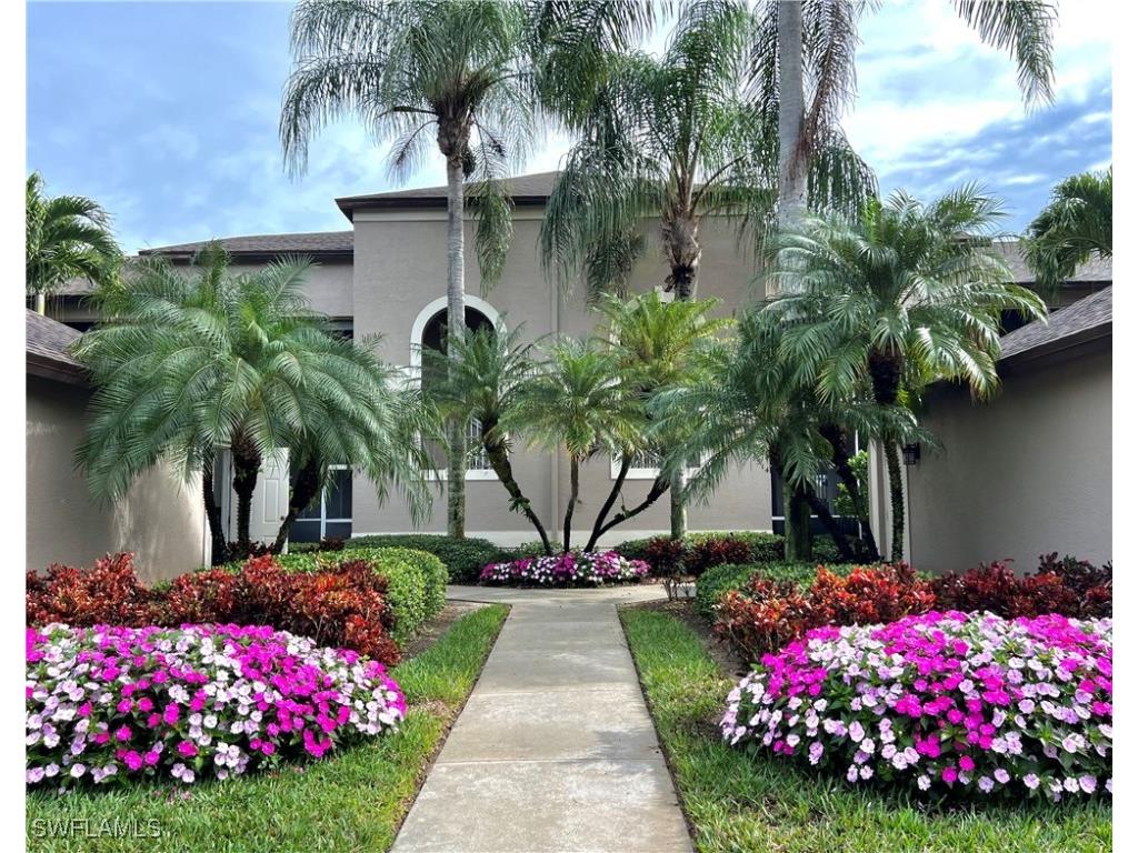 8400 Naples Heritage Drive #1513 Naples FL 34112 225066868 image1