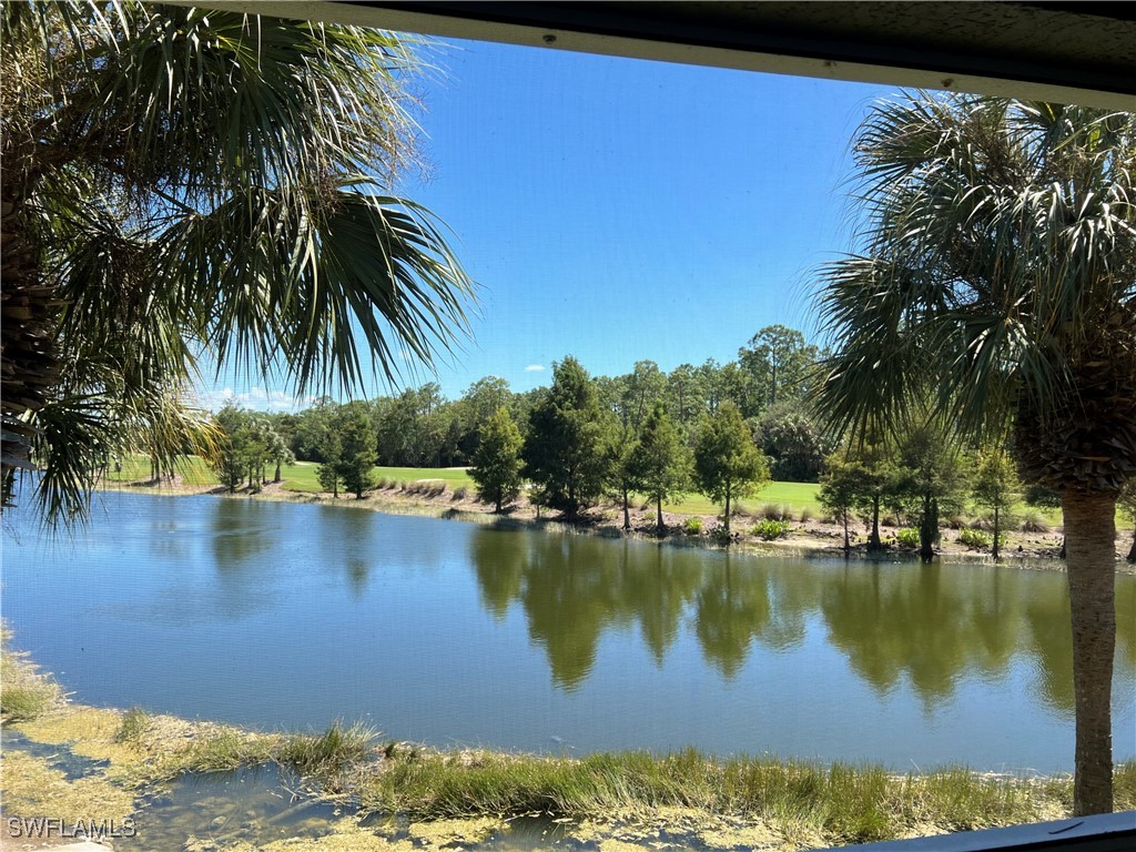 8400 Naples Heritage Drive #1521 Naples FL 34112 225024419 image1