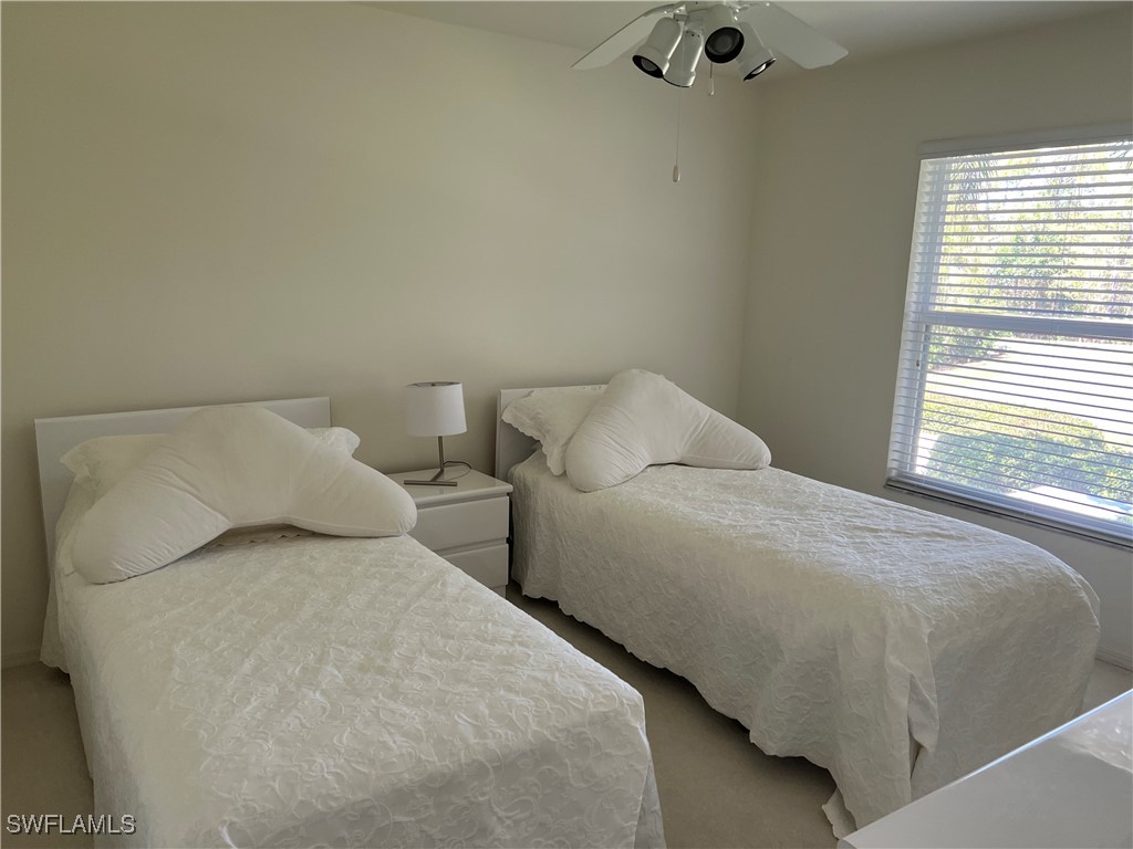 8400 Naples Heritage Drive #1521 Naples FL 34112 225024419 image10