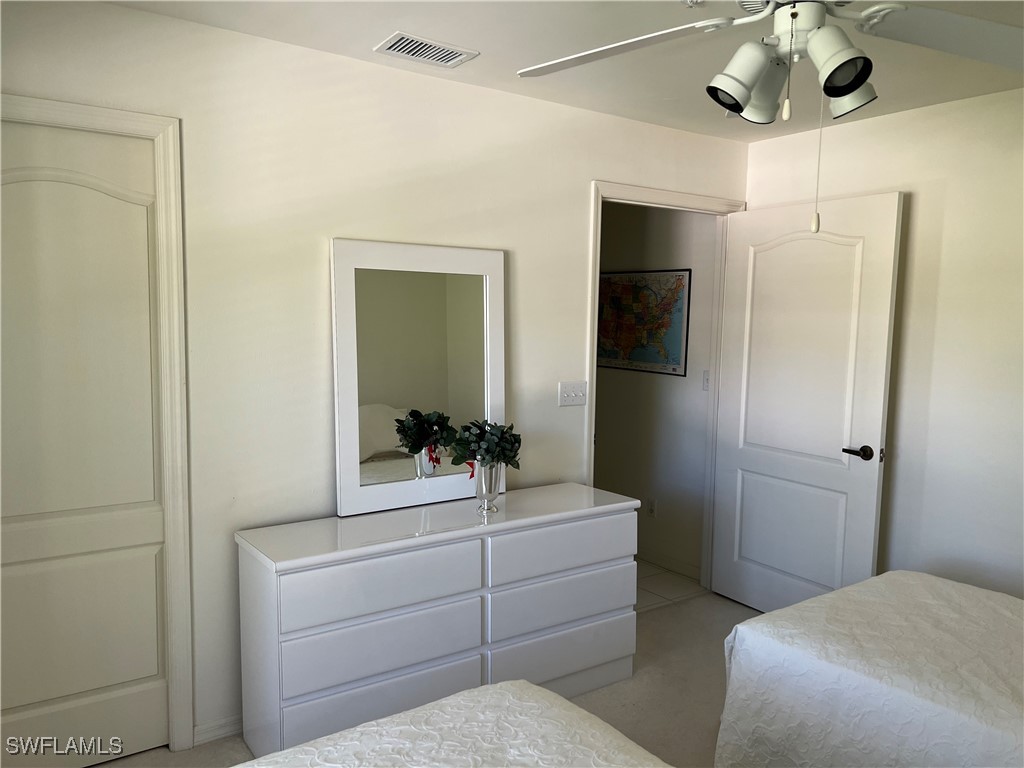 8400 Naples Heritage Drive #1521 Naples FL 34112 225024419 image11