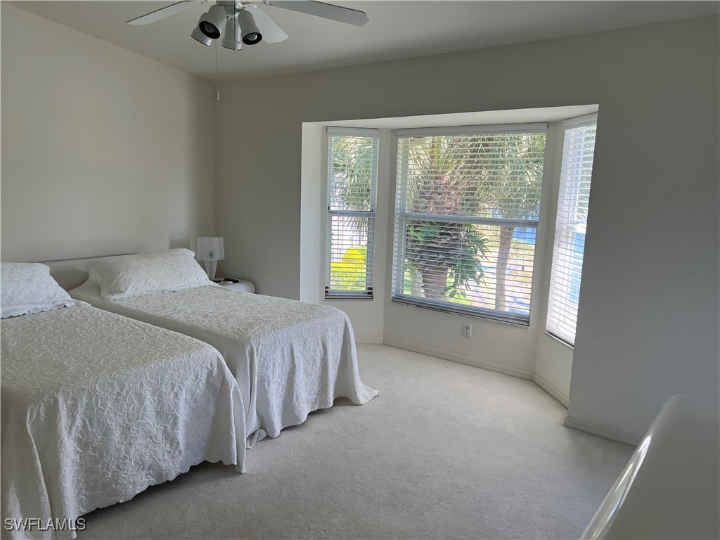 8400 Naples Heritage Drive #1521 Naples FL 34112 225024419 image12