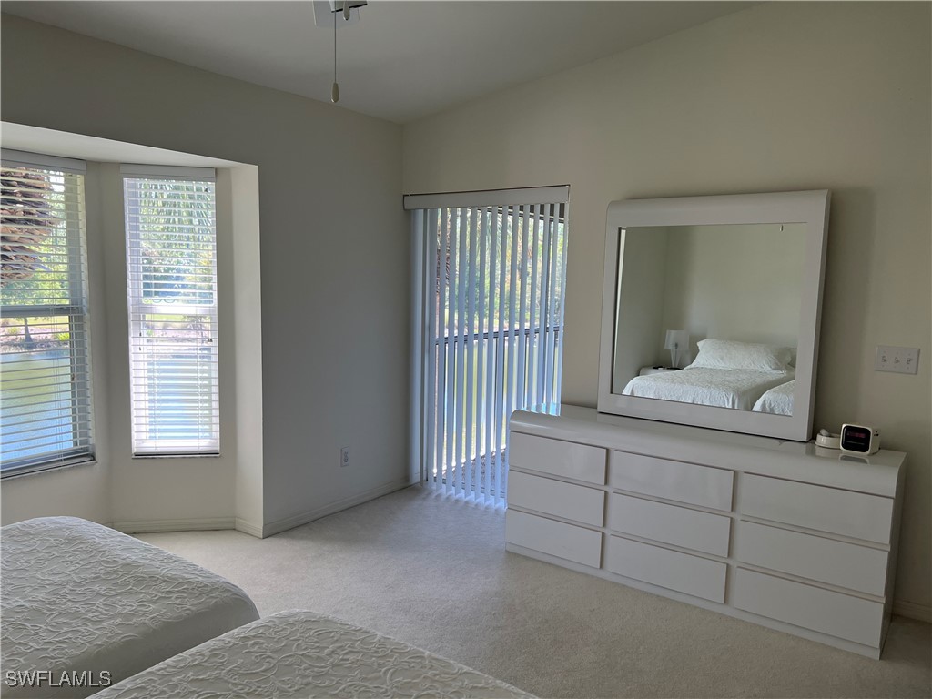 8400 Naples Heritage Drive #1521 Naples FL 34112 225024419 image13