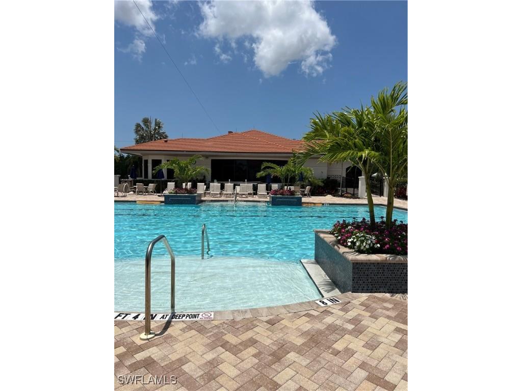 8400 Naples Heritage Drive #1521 Naples FL 34112 225024419 image14