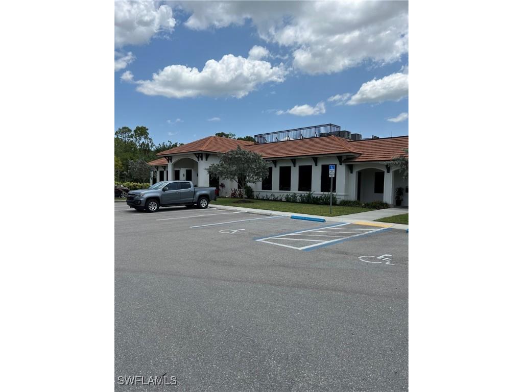 8400 Naples Heritage Drive #1521 Naples FL 34112 225024419 image16