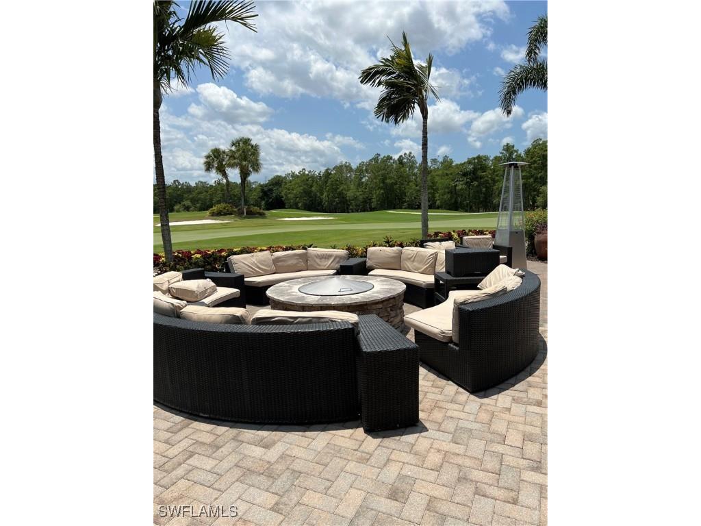 8400 Naples Heritage Drive #1521 Naples FL 34112 225024419 image17