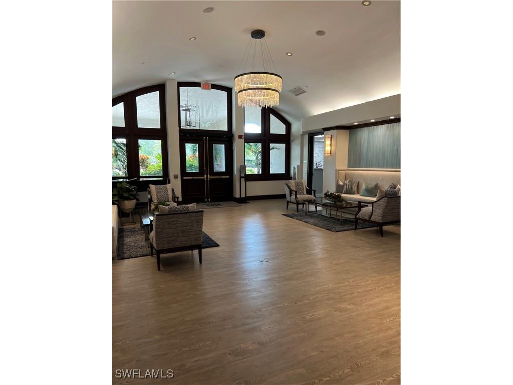 8400 Naples Heritage Drive #1521 Naples FL 34112 225024419 image18