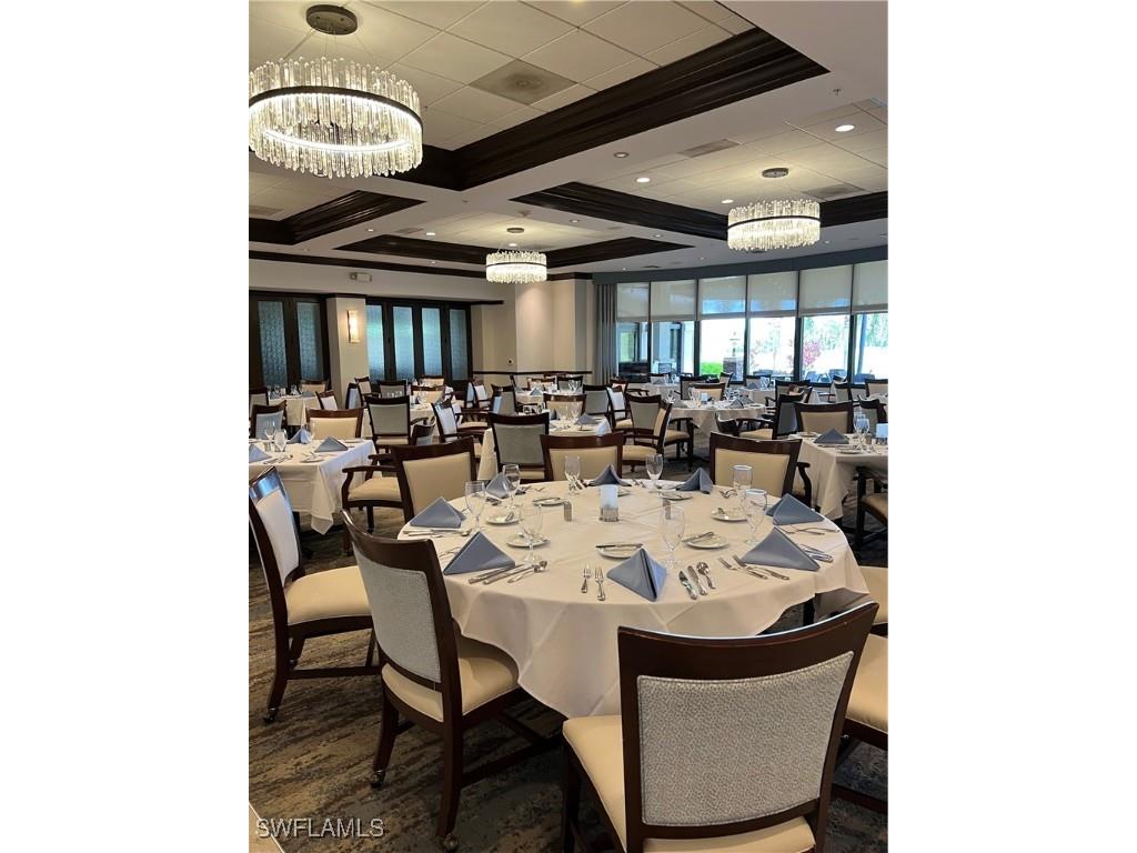 8400 Naples Heritage Drive #1521 Naples FL 34112 225024419 image19