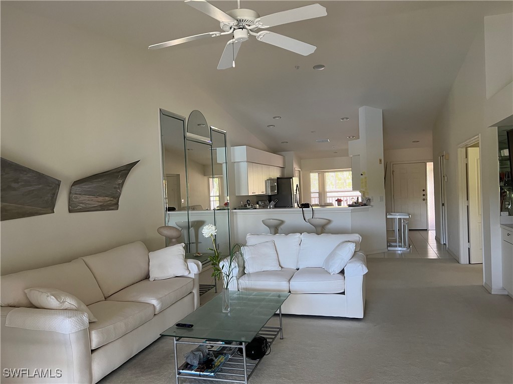 8400 Naples Heritage Drive #1521 Naples FL 34112 225024419 image2