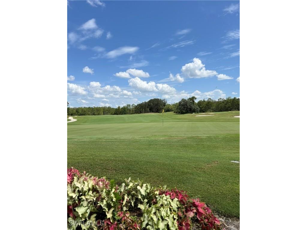 8400 Naples Heritage Drive #1521 Naples FL 34112 225024419 image20