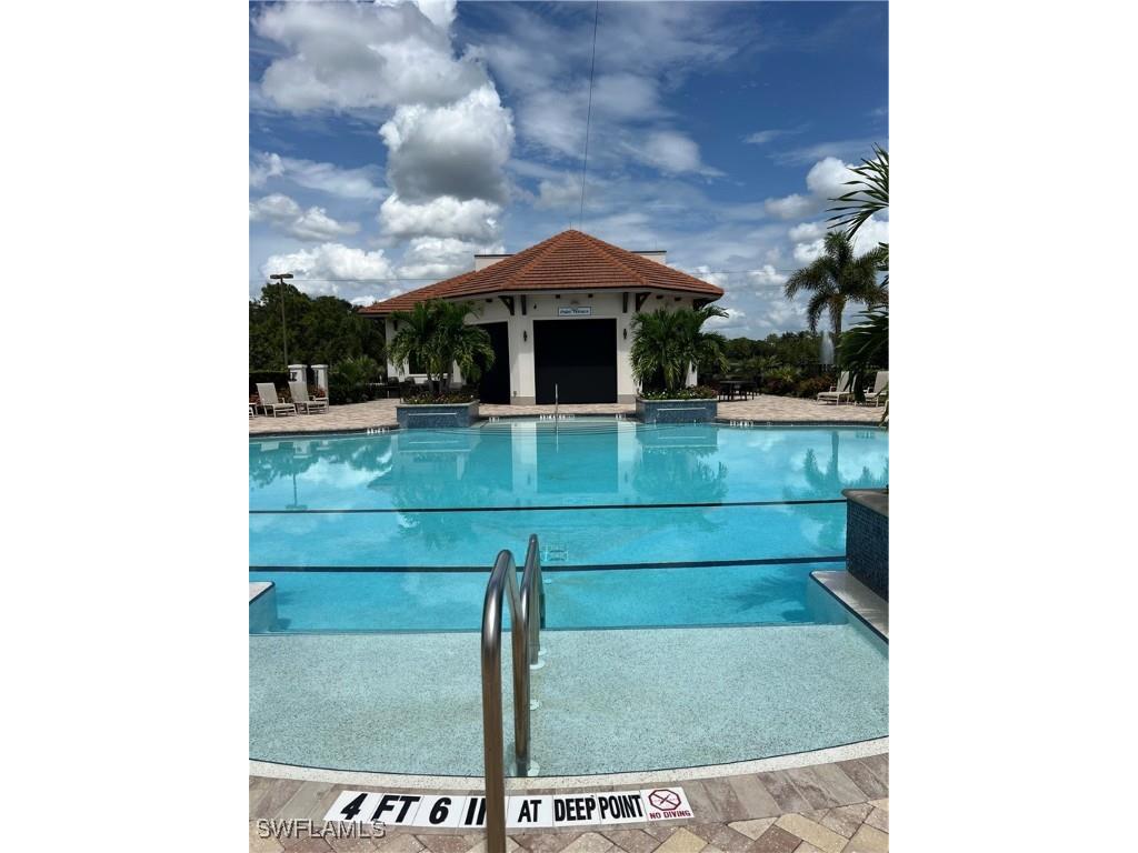8400 Naples Heritage Drive #1521 Naples FL 34112 225024419 image21