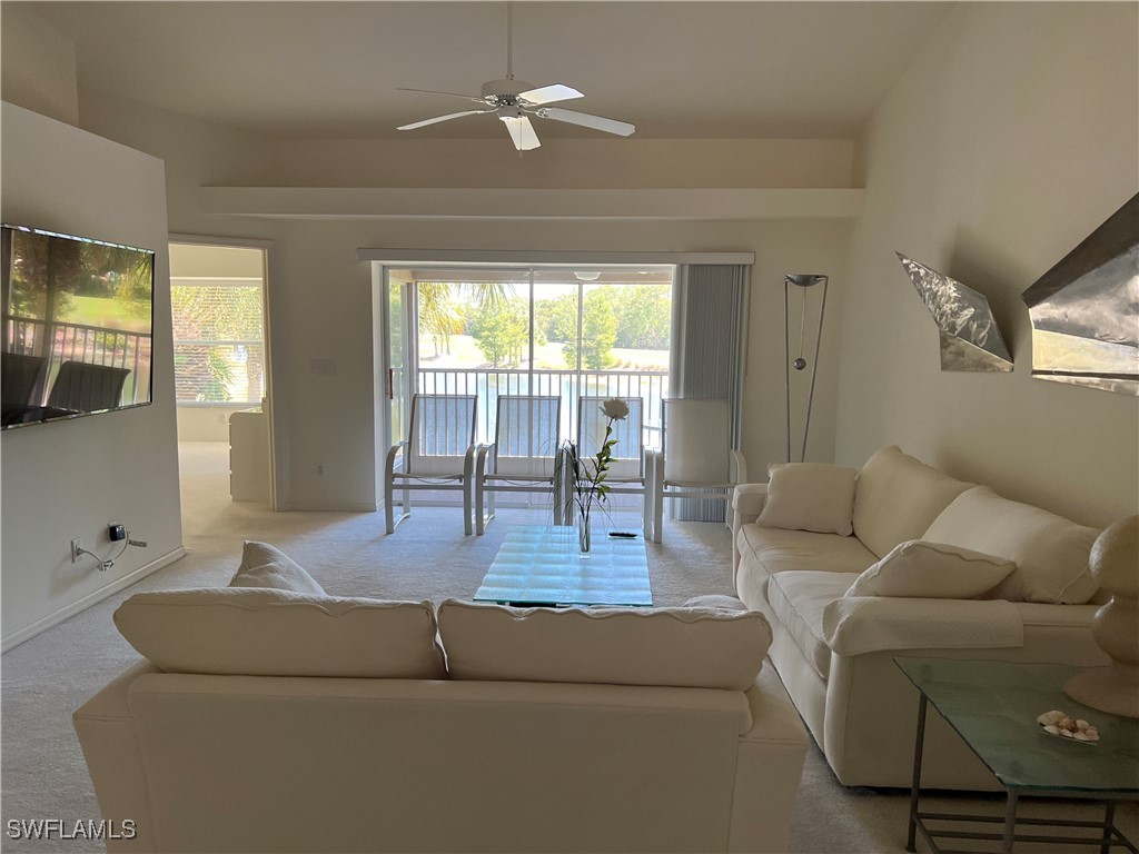 8400 Naples Heritage Drive #1521 Naples FL 34112 225024419 image3