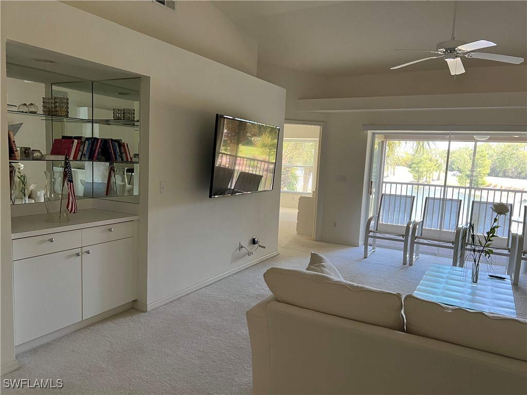 8400 Naples Heritage Drive #1521 Naples FL 34112 225024419 image4