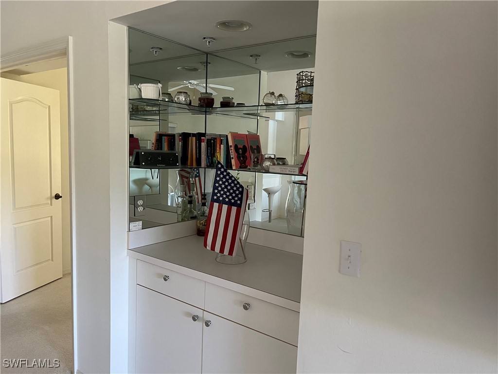 8400 Naples Heritage Drive #1521 Naples FL 34112 225024419 image5