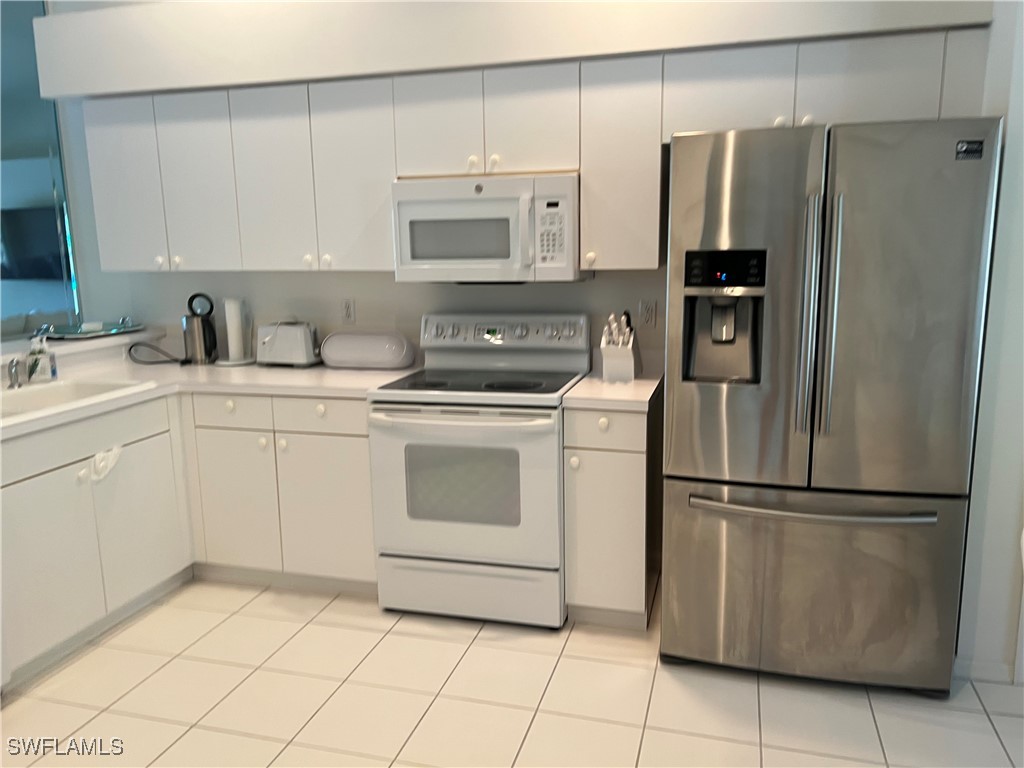 8400 Naples Heritage Drive #1521 Naples FL 34112 225024419 image6