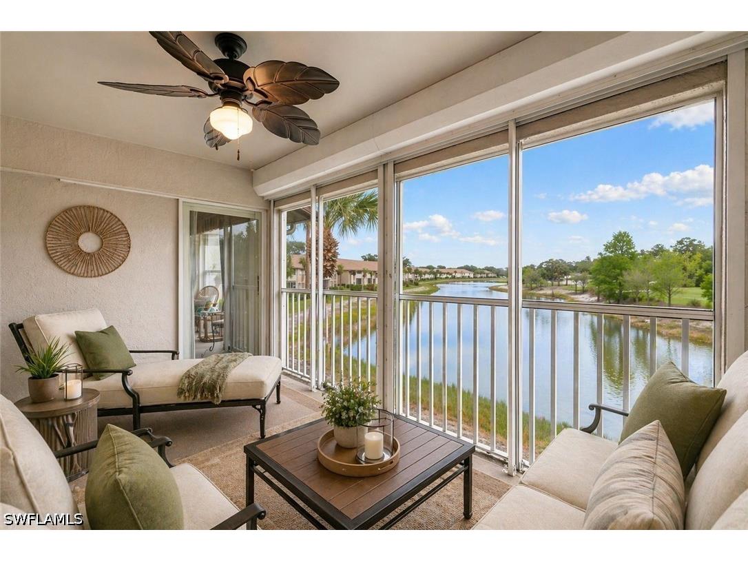 8400 Naples Heritage Drive #1524 Naples FL 34112 226015764 image1