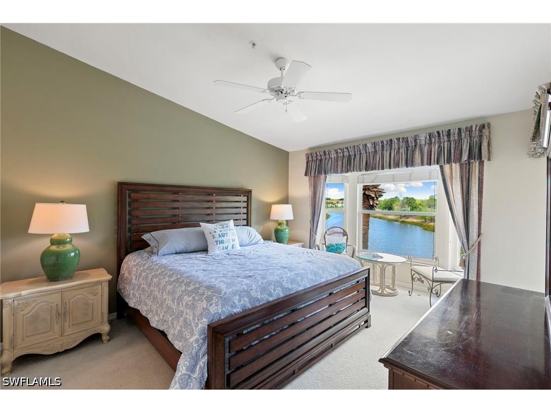 8400 Naples Heritage Drive #1524 Naples FL 34112 226015764 image10