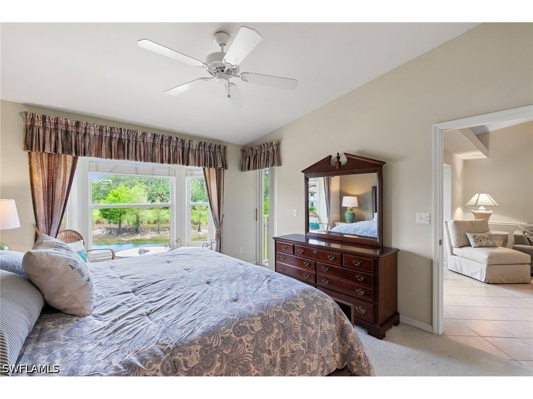 8400 Naples Heritage Drive #1524 Naples FL 34112 226015764 image11