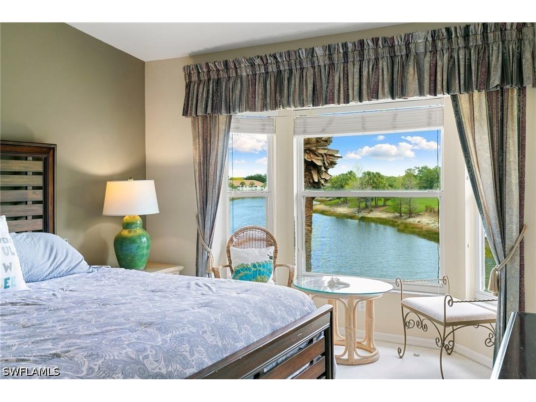 8400 Naples Heritage Drive #1524 Naples FL 34112 226015764 image12