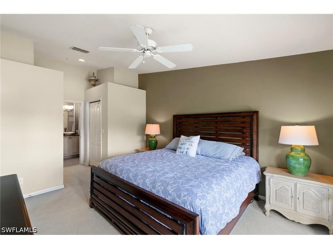 8400 Naples Heritage Drive #1524 Naples FL 34112 226015764 image13