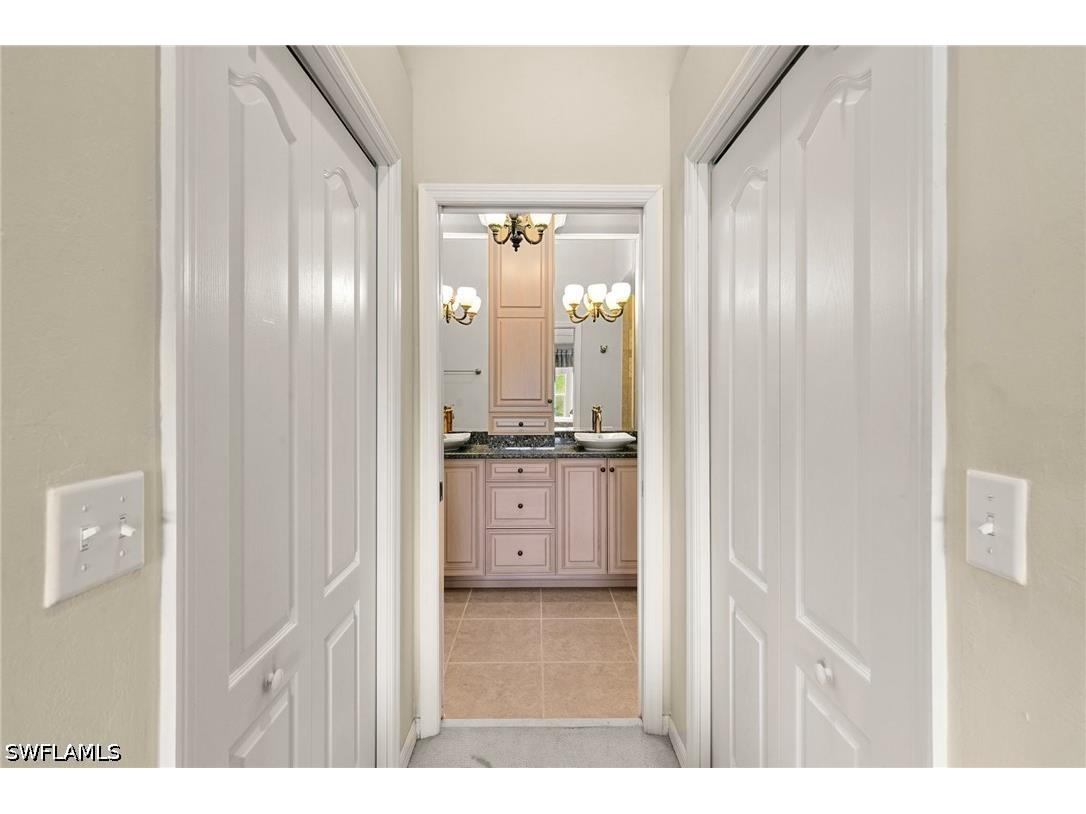 8400 Naples Heritage Drive #1524 Naples FL 34112 226015764 image14