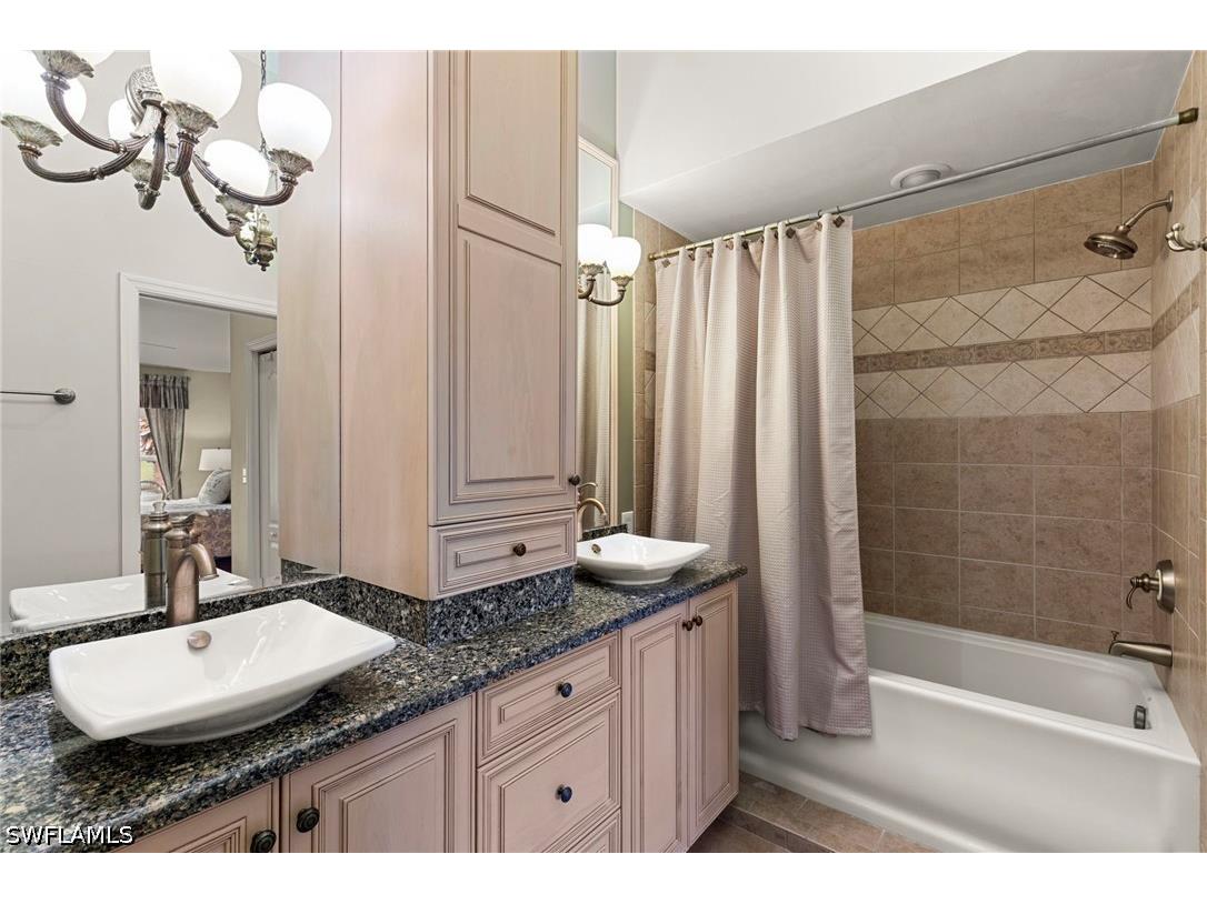 8400 Naples Heritage Drive #1524 Naples FL 34112 226015764 image15