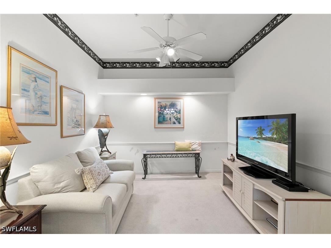 8400 Naples Heritage Drive #1524 Naples FL 34112 226015764 image16