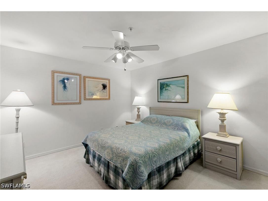 8400 Naples Heritage Drive #1524 Naples FL 34112 226015764 image17