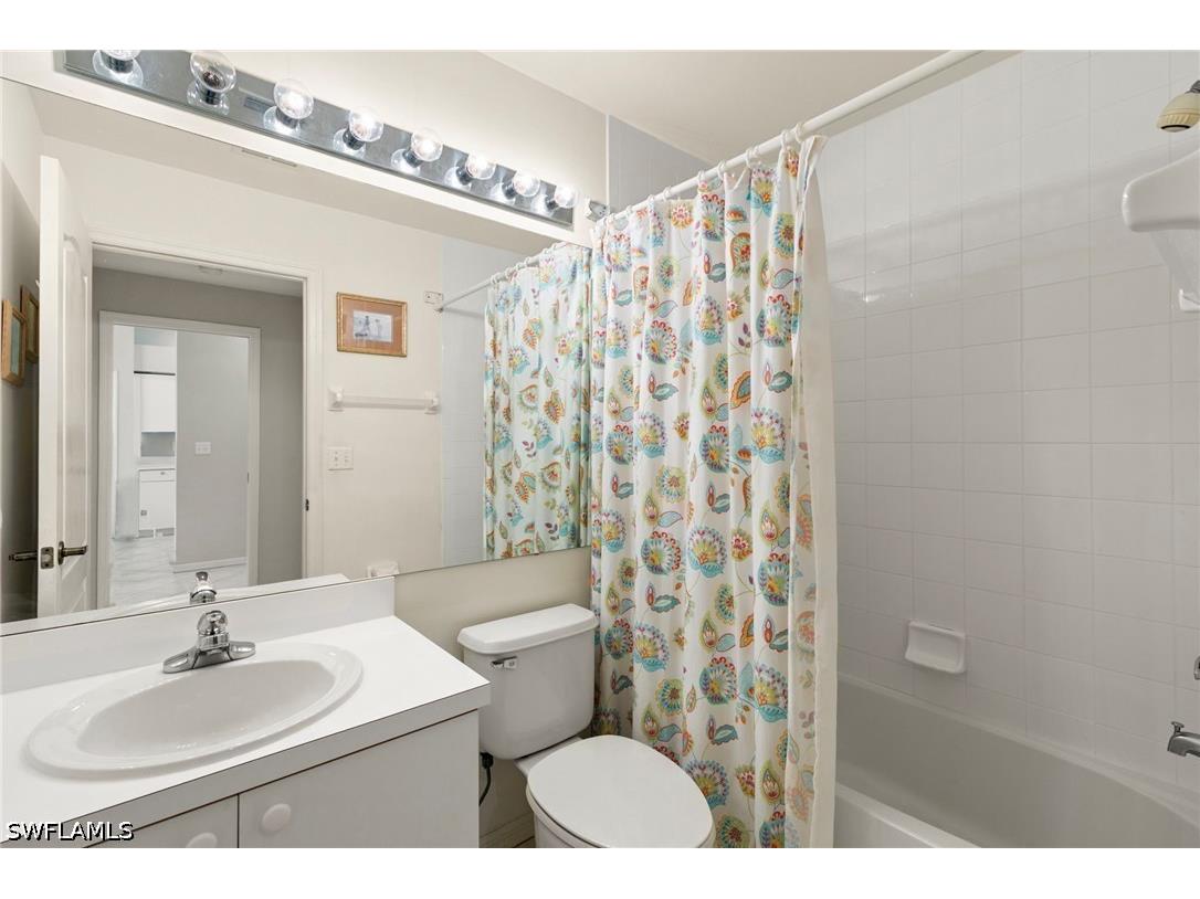 8400 Naples Heritage Drive #1524 Naples FL 34112 226015764 image18