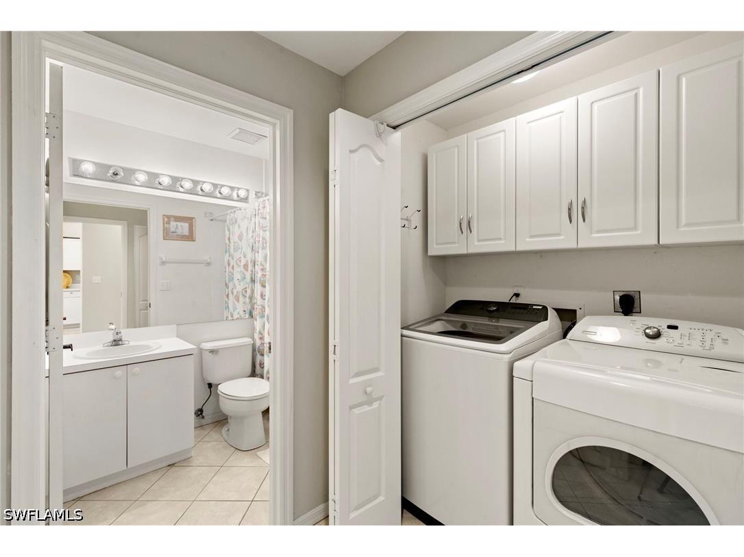 8400 Naples Heritage Drive #1524 Naples FL 34112 226015764 image19